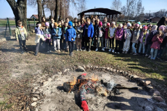 657091517_122280948128019327_4041677061939420460_n