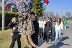 657102980_122280947078019327_6724667605517293418_n