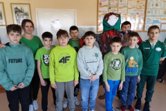 657136832_122280946538019327_1904256708007123928_n