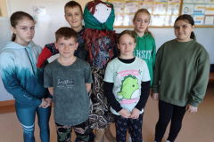 657170443_122280946580019327_3860227422910378614_n