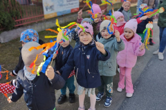 657342538_122280946766019327_1013735338043640273_n