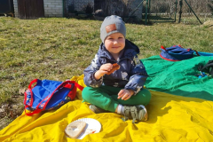 657475609_122280948740019327_4264254156352128075_n