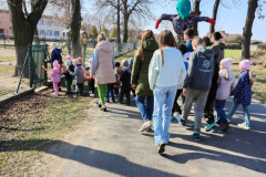 657592086_122280947870019327_487183524153901297_n