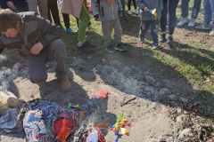 657838161_122280947996019327_6317933356051688587_n