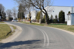 657937917_122280947654019327_6956297714814394374_n