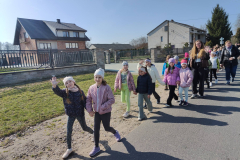 658079608_122280946946019327_3320608114273457920_n