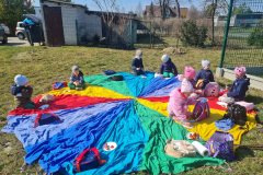 658164564_122280948782019327_509964586895412827_n