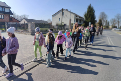 658292021_122280946904019327_7456581542500236602_n