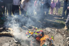 658319479_122280948356019327_4359780578592940635_n