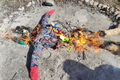 658400584_122280948254019327_2660347467162498974_n