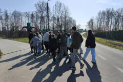 658753754_122280947126019327_1830699475855502519_n