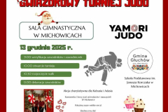 FB_IMG_1765837700911