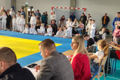 IMG_20251213_101001344_HDR