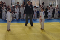 IMG_20251213_101016372_HDR