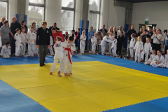 IMG_20251213_101101095_HDR