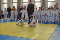 IMG_20251213_101138932_HDR