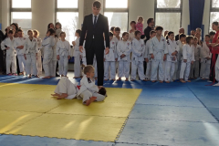 IMG_20251213_101148258_HDR