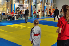 IMG_20251213_101921772_HDR