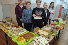 IMG_20251213_102032381_HDR