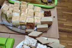 IMG_20251213_102128559_HDR