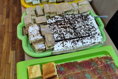 IMG_20251213_102132815_HDR