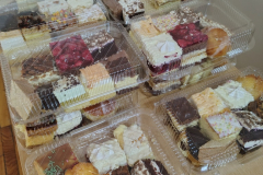 IMG_20251213_102140638_HDR