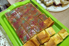 IMG_20251213_102145144_HDR