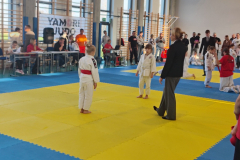 IMG_20251213_102748679_HDR