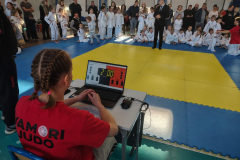 IMG_20251213_103127776_HDR