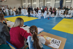 IMG_20251213_103224773_HDR