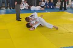 IMG_20251213_103238702_HDR