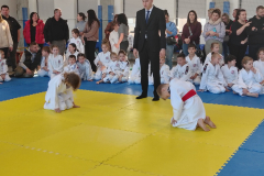 IMG_20251213_103538535_HDR