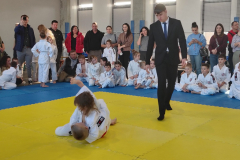 IMG_20251213_103547826_HDR