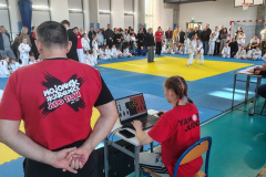 IMG_20251213_103736123_HDR