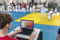 IMG_20251213_103800486_HDR