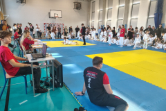 IMG_20251213_103821606_HDR