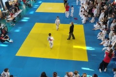 IMG_20251213_104012665_HDR