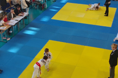 IMG_20251213_104131495_HDR