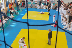 IMG_20251213_104145461_HDR