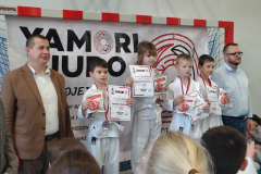 IMG_20251213_124609219_HDR