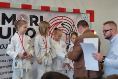 IMG_20251213_124703185_HDR