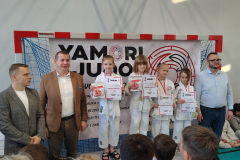 IMG_20251213_124733465_HDR