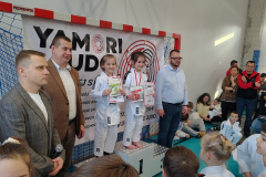 IMG_20251213_124817811_HDR