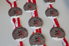 IMG_20251213_124830190_HDR