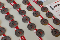 IMG_20251213_124841777