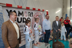 IMG_20251213_124901510_HDR