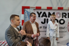 IMG_20251213_124959444_HDR_PORTRAIT