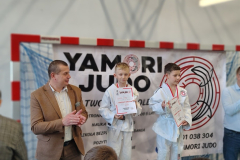 IMG_20251213_125031698_HDR_PORTRAIT