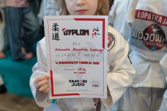 IMG_20251213_125137483_HDR_PORTRAIT