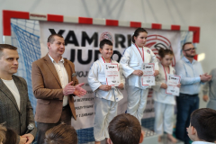 IMG_20251213_125148049_HDR_PORTRAIT